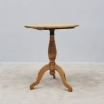 1783&nbsp;4158&nbsp;Fällbord